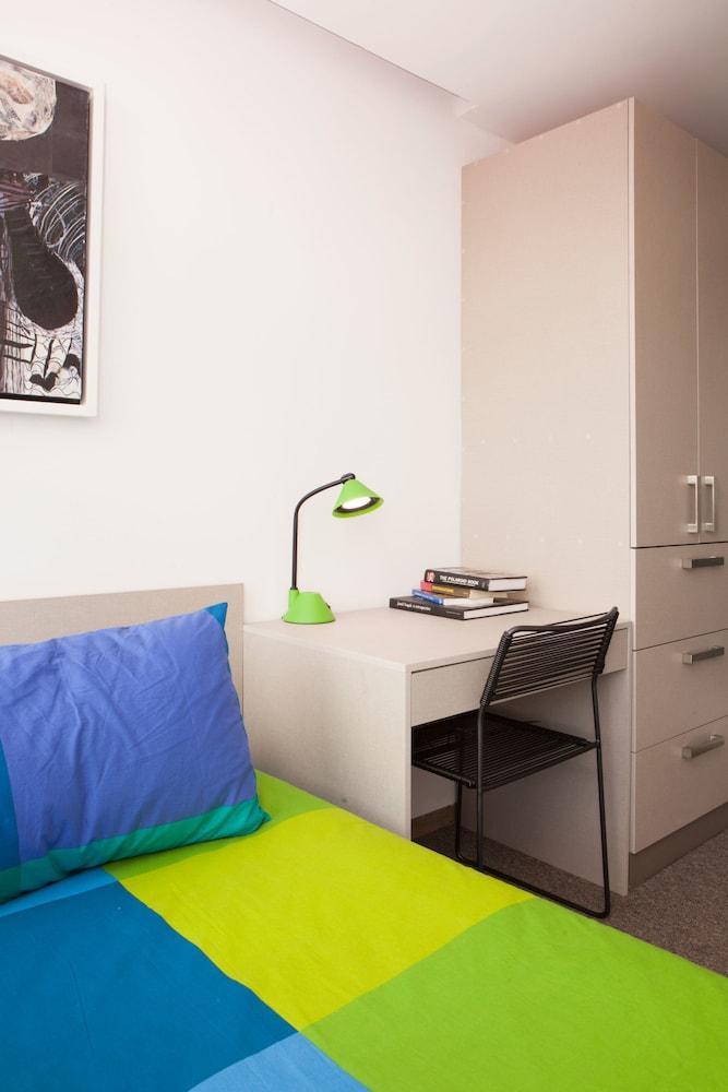 סאן מיגל דה אלנדה Kubo Hotel מראה חיצוני תמונה